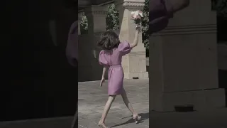 قابلت كتير فرشولي علشاني الأرض حرير حالات واتس    دندنها