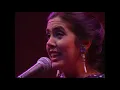 Lole y Manuel - Todo es de color (Concierto en el Teatro Monumental de Madrid - 1995)