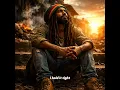 Peace Of Mind | Roots Reggae | Soulful Reggae 