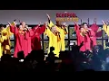 Download Lagu Madona - Like a prayer (Choir Version)(Pro-Tee's Gqom Remake)