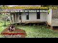 Download Lagu KISAH PILU‼️GADIS KECIL TANPA AYAH TANPA IBU TINGGAL TENGAH HUTAN DI PELOSOK GARUT SELATAN