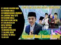 Download Lagu SPESIAL HARI SANTRI 2023 KUMPULAN SHOLAWAT MERDU HAFIDZ AHKAM TERBARU