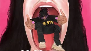 dro kenji fuck your feelings album review reaction 