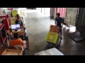 Atlas Shippers International - Balikbayan Box