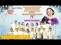 Download Lagu LIVE CAMPURSARI MAYANGKARA NIKEN SALINDRY || DIRUMAH BPK.GUNO PT GAENO-NGUNUT TULUNGAGUNG 8 OKT 2025