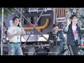 251204 [4k] ตั้งแต่มีเธอฉันมีความสุข(This Time) cover by AuauSave @ งาน DMDCHARITY2025