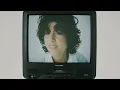 Carla Wehbe - OCD (Official Video)