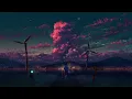 Yuston XIII - Tempête