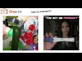 Kermit TROLLING on OMEGLE PART 3