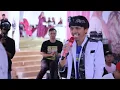 Download Lagu ONI APRAK ll TUMARIMA ll LD Pro LEMBANG