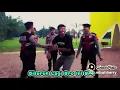 Download Lagu mas bondit sirene polisi di depan polisi