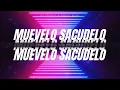 DJ Freshly & Freddy Moore - MueveLo SacudeLo (Frank Moran & Nico Parga REMIX)