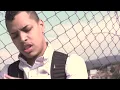 MC João - Pra Desestressar / Primeiramente Bom Dia (GR6 Filmes) Djay W
