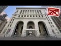 Ghost Town USA Pittsburg PA - Goodman v Allegheny County Medical Examiner