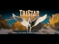 Download Lagu TP/PP/WDP/RS/SPA/PAS \