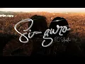 Download Lagu RC Silvestre - Si-guro (Official Music Video)