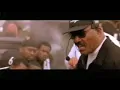 Any Given Sunday - I Don't Get Strokes