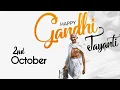 Download Lagu Mahatma Gandhi Status 2021 | Gandhi Jayanti Status 2021 | 2 October | Whatsapp Status