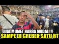 Download Lagu BIKIN GEGER KIOS KAKEK LEGEND INI JUAL RATUSAN EKOR OMBYOKAN ASAL LAKU SAMPE DI GREBEK SATU RT