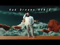 Teddy Swims - Bad Dreams (House REMIX)