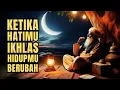Download Lagu MENGAPA ALLAH MEMBIARKAN HIDUPMU BERAT ! ADA RAHASIANYA