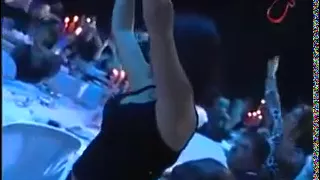 فضل شاكر 2016 هوى يا هوى 