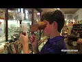 Shopping in La Crosse County WI
