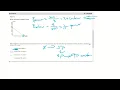 Chapter 3 Quiz Help