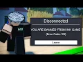 Download Lagu This Challenge Got Me BANNED In INK GAME (Roblox)
