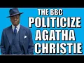 The BBC Politicise Agatha Christie