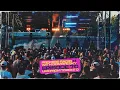 Download Lagu Dombresky Presents - Process Radio #070 Live from Electric Island