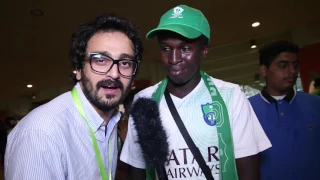 برنامج تيكي تاكا     ما يمشي                      دندنها