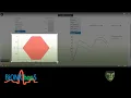 Noisy Waveform EEG Fuzzy Logic Analysis Tool Development Part 2