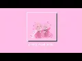 Download Lagu Love For You - LOVELI LORI \u0026 OVG! - (Speed Up)