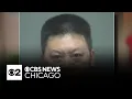 Woman accuses massage therapist at suburban Chicago spa of sexual assault in lawsuit