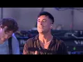 Download Lagu Brooke Ligertwood Ft Phil Wickham - A Thousand Hallelujahs | Harvest Crusade | Live Video