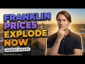 Franklin TN Real Estate Market Update July 2026 Prices Up 16 Year Over Year