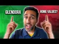 Is the Glendora Housing Market About to Change