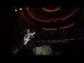 Lagu Guitar Medley LIVE - Chris Cheney @ Palais Theatre Onstage Series 2023-01-04