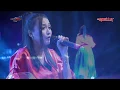 Download Lagu PAMER BOJO - ELSA SAFIRA || ADELLA GAMAND 2019