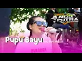 Download Lagu PUPU BAYU VOC DEVI MANUAL | SINGA DANGDUT ANGGA PUTRA | EDISI LATIHAN