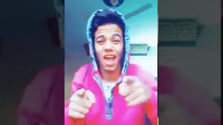 مهرجان خليج العطارين دي عيال خلاخيل يا بيكا عاملين فيها زومبى عالمولة عاوز عرايكة عشرين بت جمبي 