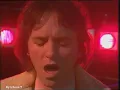 10cc - I m Not In Love
