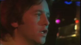 10cc - I'm Not In Love