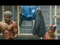 Download Lagu Nadia Mukami X Arrow Bwoy- Mi Nawe (Official Video ) Dial *812*26# To set as Skiza Tune