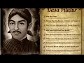 Download Lagu Sholawat Jawa kuno/Syair Jawa kuno Sunan Kalijaga