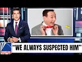 Pee-wee Herman Died 3 Years Ago Now His Hidden Secrets Are Finally Exposed
