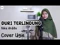 Download Lagu Duri Terlindung - Nike Ardilla (Cover Ugie)