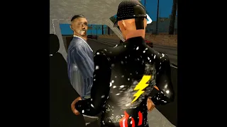 علي الترابسين نازل بتزحلق                             اكسبلور                 لايك دندنها