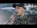 Lagu Ed Rallidae - Masterpiece | Sofar Riga